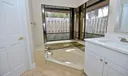 19 Dunbar Road Photo
