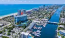 1 N Ocean Boulevard #908 Photo