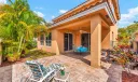 2478 SW Liberty Street Photo
