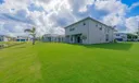 9147 Siver Marsh Lane Photo