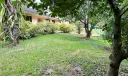 464 Westwood Circle W Photo