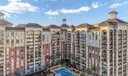 550 Okeechobee Blvd #1410 Photo