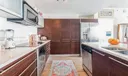 1900 N Bayshore Dr #1402 Photo