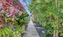 515 Lido Dr Photo