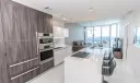 851 NE 1st Ave #3106 Photo