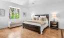244 E Boca Raton Road Photo