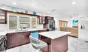 6757 Petunia Drive Photo