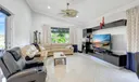 7215 Great Falls Circle Photo