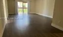 8550 SW 149th Ave #712 Photo