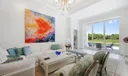 133 Hawksbill Way Photo