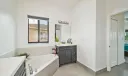 17631 SW 134th Ct Photo