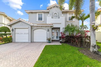 6734 Hannah Cove 1