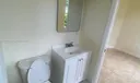 15571 SW 183 Ln Photo