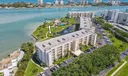 300 Intracoastal Place #507 Photo