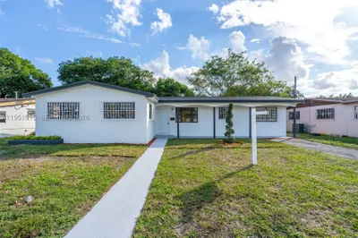1970 NW 187th Ter 1