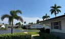 2885 Crosley Drive E #A Photo