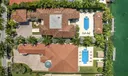 198 Palm Ave Photo
