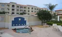 11 Harbour Isle Drive W #103 Photo