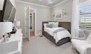 749 SW Sea Green Street Photo