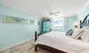 375 S Beach Road #802 Photo