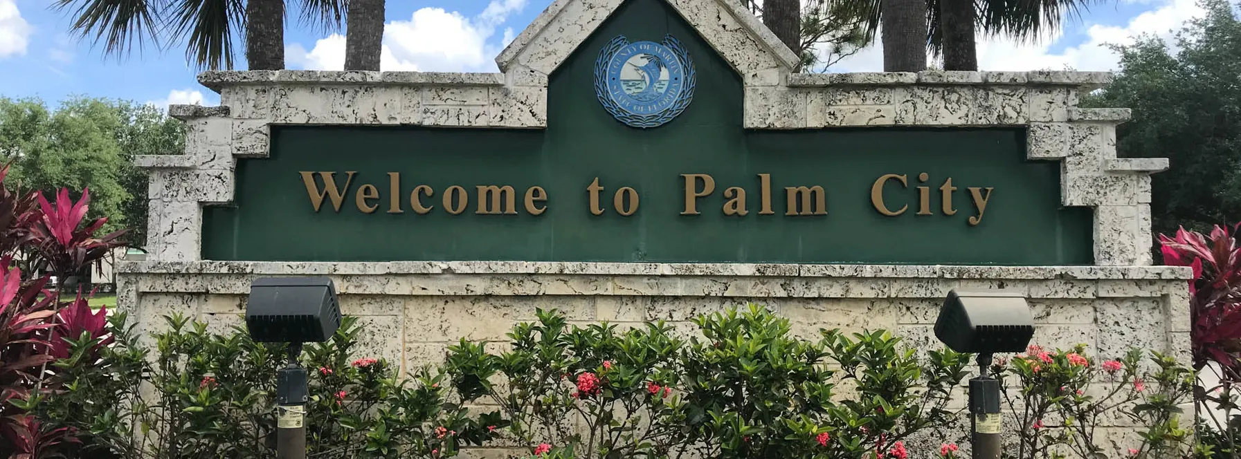 Just Sold in Pentalago!