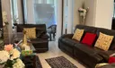 4300 NW 30th St #141 Photo