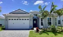 14046 Spruce Pine Photo