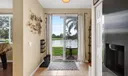 3167 Laurel Ridge Circle Photo