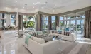 2270 Wilsee Road Photo