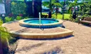 6128 Whalton Street Photo