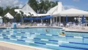 Admiral’s Cove | Sports Memberships | Admirals Cove