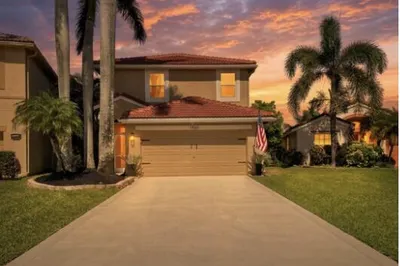 7960 La Rose Court 1
