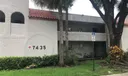 7435 Woodmont Ter #205 Photo
