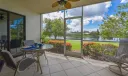 4081 SW Parkgate Boulevard #A Photo