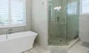 120 Tim Mara Drive Photo