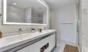 2000 Metropica Way #2501 Photo
