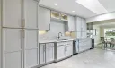 13681 Eastpointe Way Photo