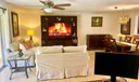 6128 Whalton Street Photo
