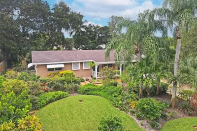 450 Dover Road 1