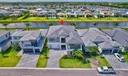 8566 Shoreacres Street Photo
