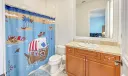 2141 Milano Court Photo