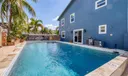130 S Ocean Breeze Photo