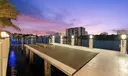 7212 NE 8th Drive Photo