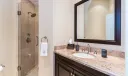 10200 Blue Heron Cove Photo