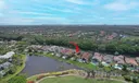 3755 Toulouse Drive Photo