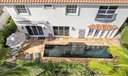 9772 Coronado Lake Drive Photo