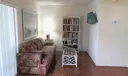 1843 SE Granada Lane Photo