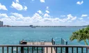 981 Singer Drive Photo