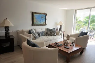 210 Sea View Dr #408 1