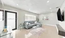 4041 W 8th Ave Photo
